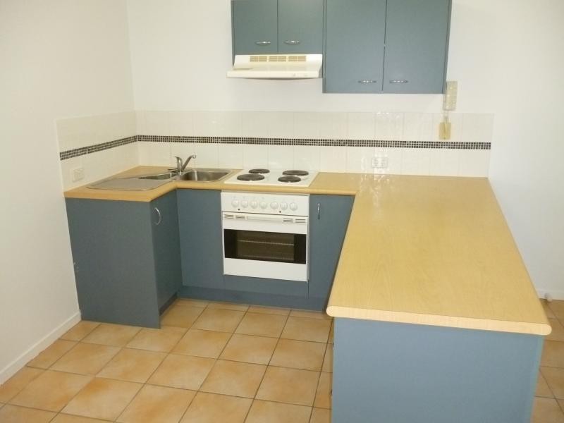 38 Lissner Street, Toowong QLD 4066