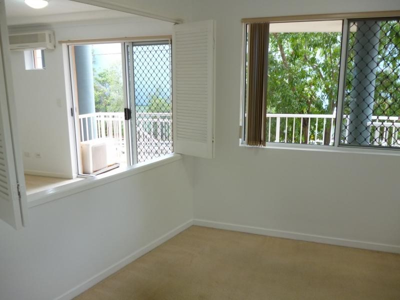 38 Lissner Street, Toowong QLD 4066