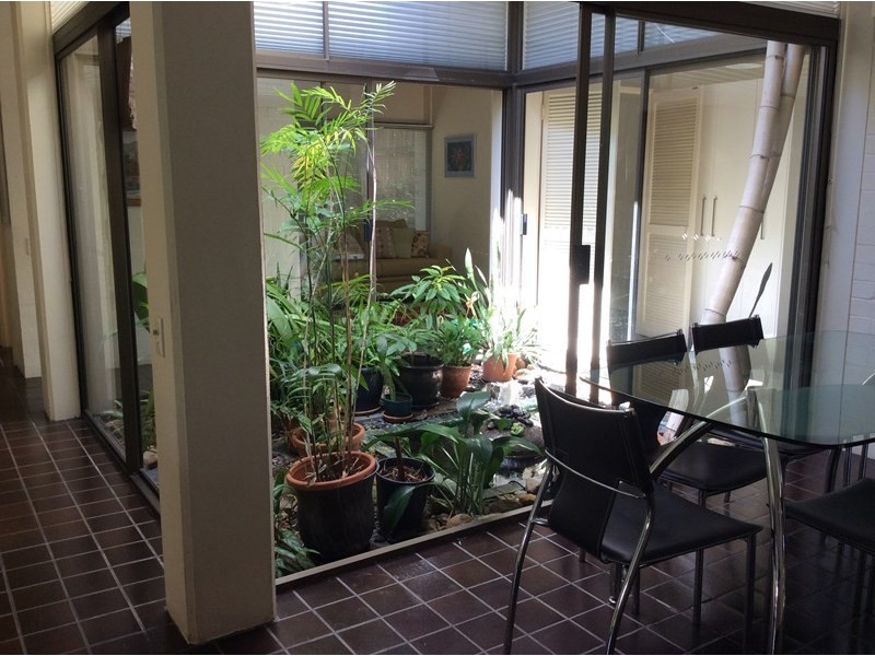 1/92 Ryans Road, St Lucia QLD 4067