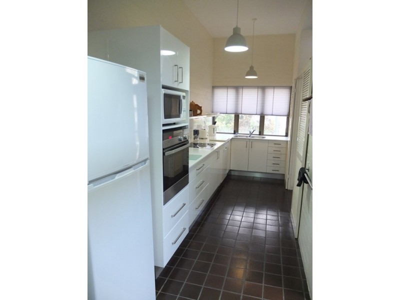 1/92 Ryans Road, St Lucia QLD 4067