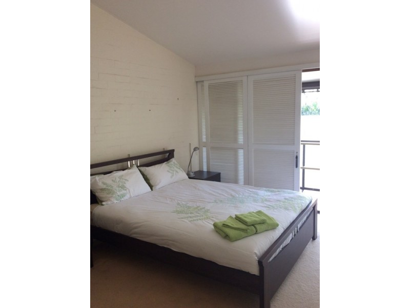 1/92 Ryans Road, St Lucia QLD 4067