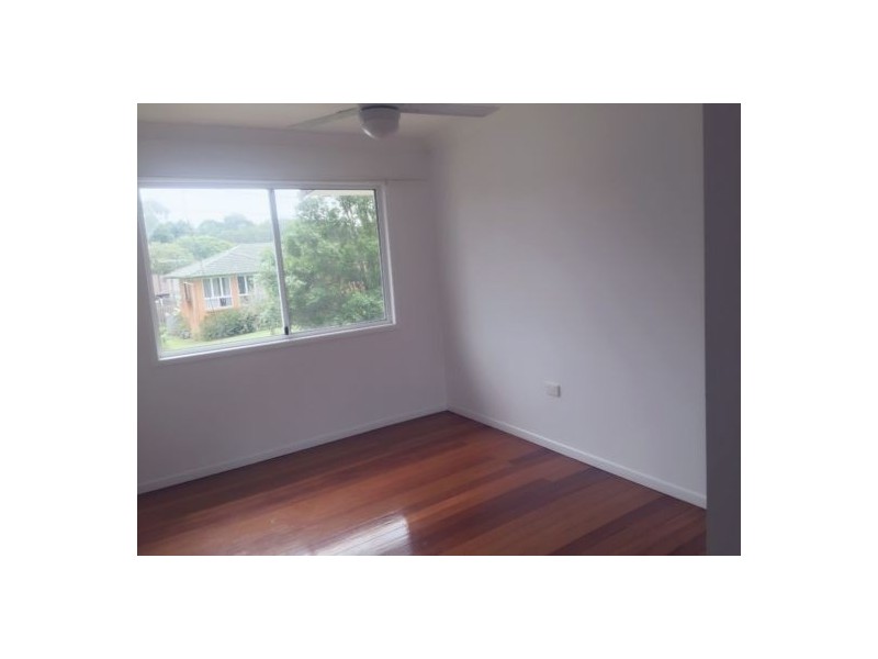 9 Coolinda Street, Sunnybank QLD 4109