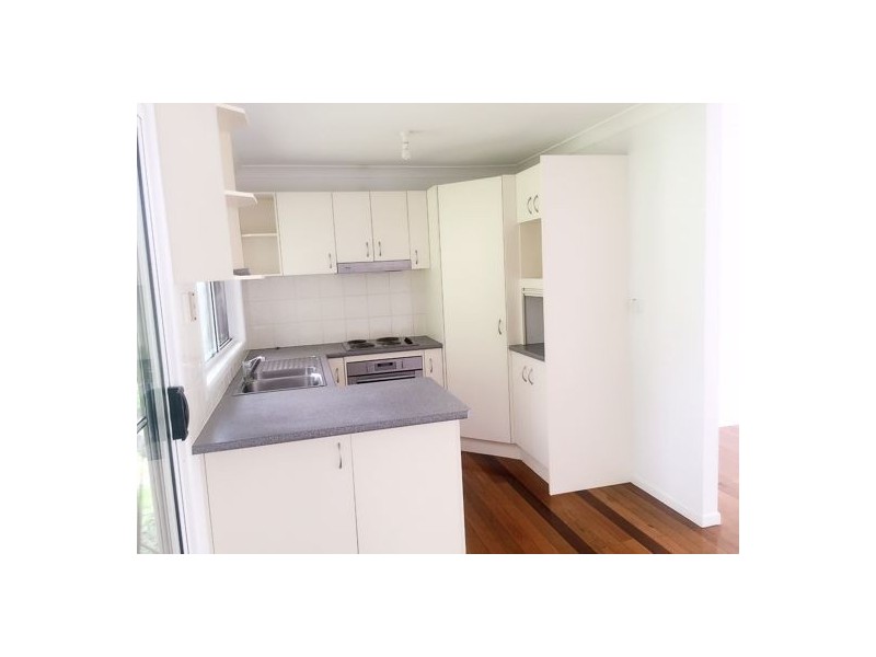 9 Coolinda Street, Sunnybank QLD 4109