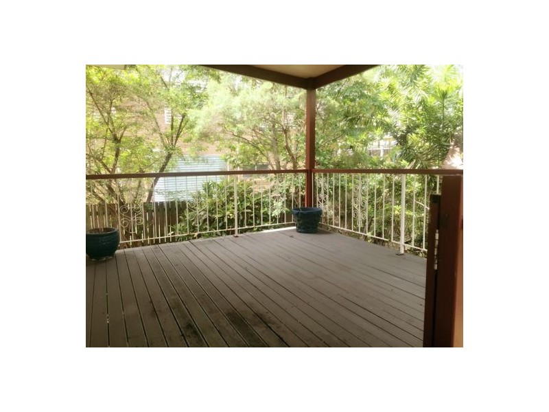 9 Coolinda Street, Sunnybank QLD 4109