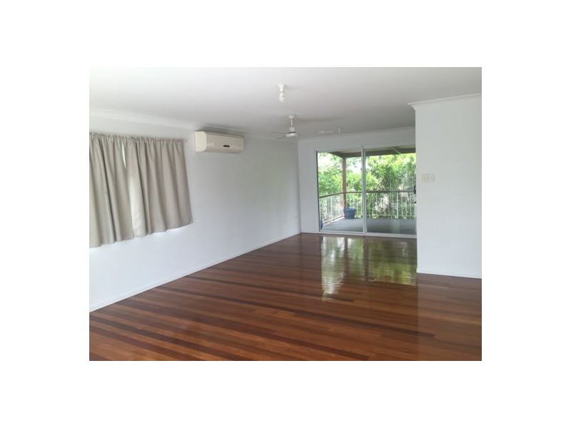 9 Coolinda Street, Sunnybank QLD 4109