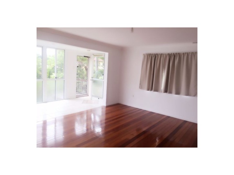 9 Coolinda Street, Sunnybank QLD 4109