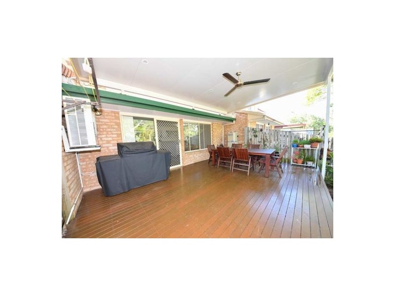 2/72 Tooombul Tce, Nundah QLD 4012