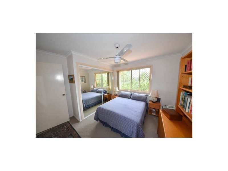 Nundah QLD 4012