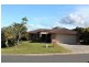 22 Rix Drive, Upper Coomera QLD 4209