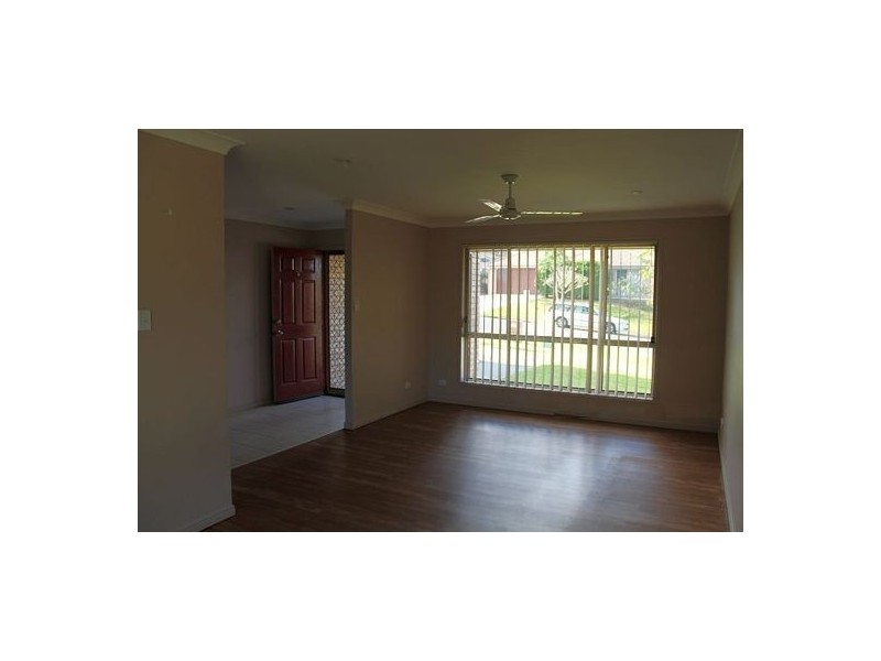 22 Rix Drive, Upper Coomera QLD 4209