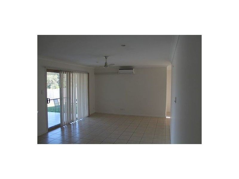 22 Rix Drive, Upper Coomera QLD 4209