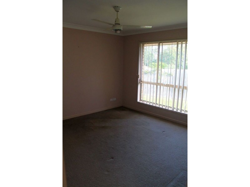 22 Rix Drive, Upper Coomera QLD 4209