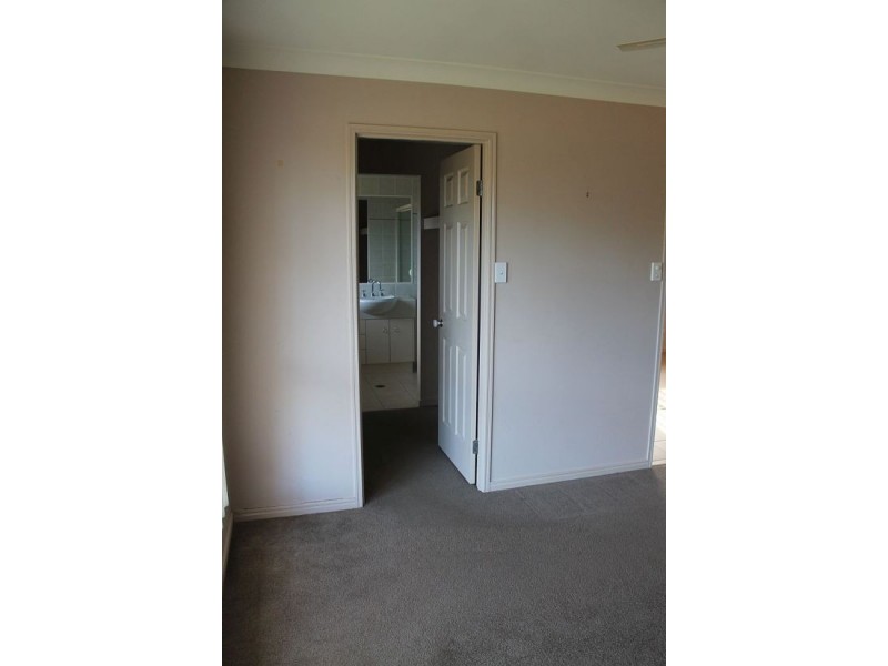 22 Rix Drive, Upper Coomera QLD 4209