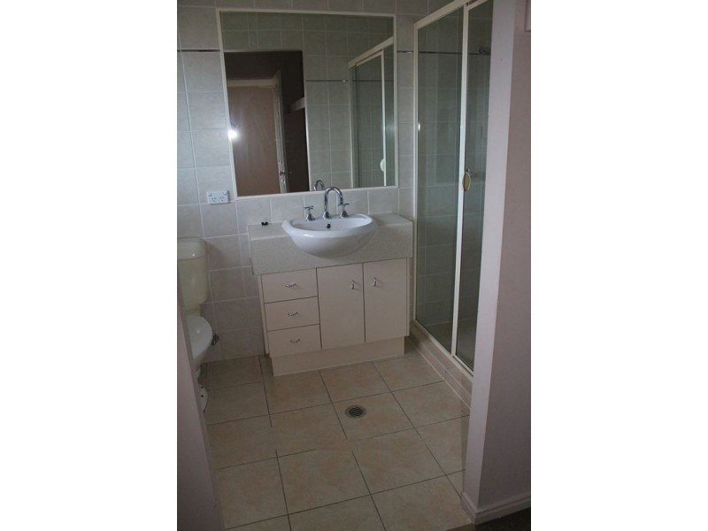 22 Rix Drive, Upper Coomera QLD 4209