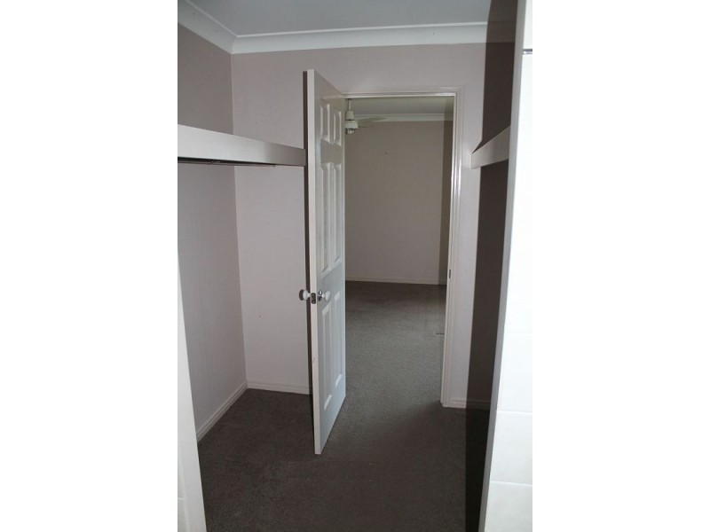 22 Rix Drive, Upper Coomera QLD 4209