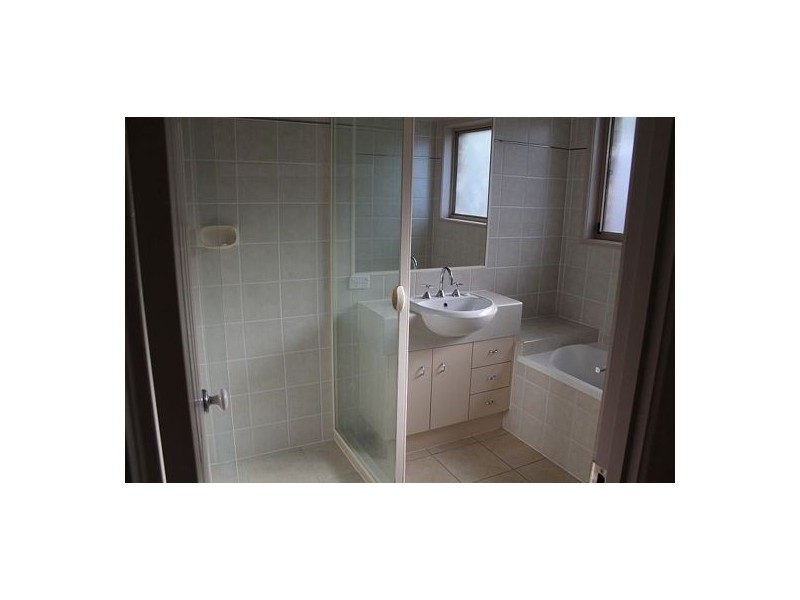 22 Rix Drive, Upper Coomera QLD 4209