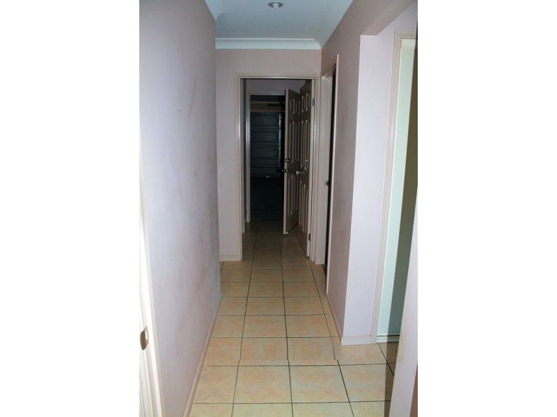 22 Rix Drive, Upper Coomera QLD 4209