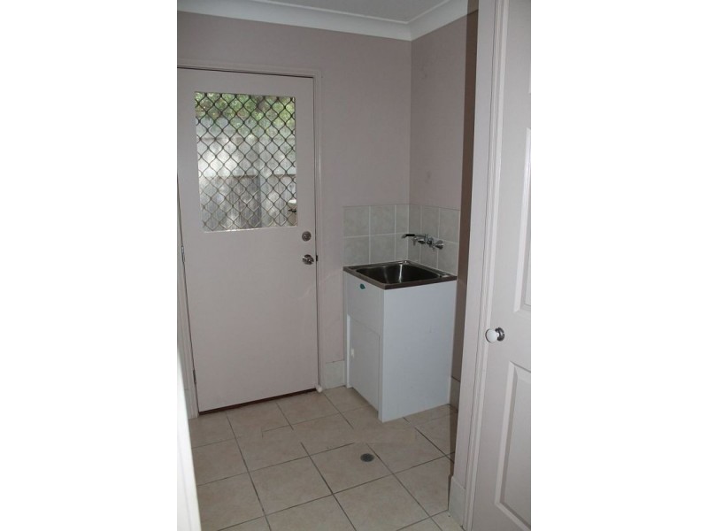 22 Rix Drive, Upper Coomera QLD 4209