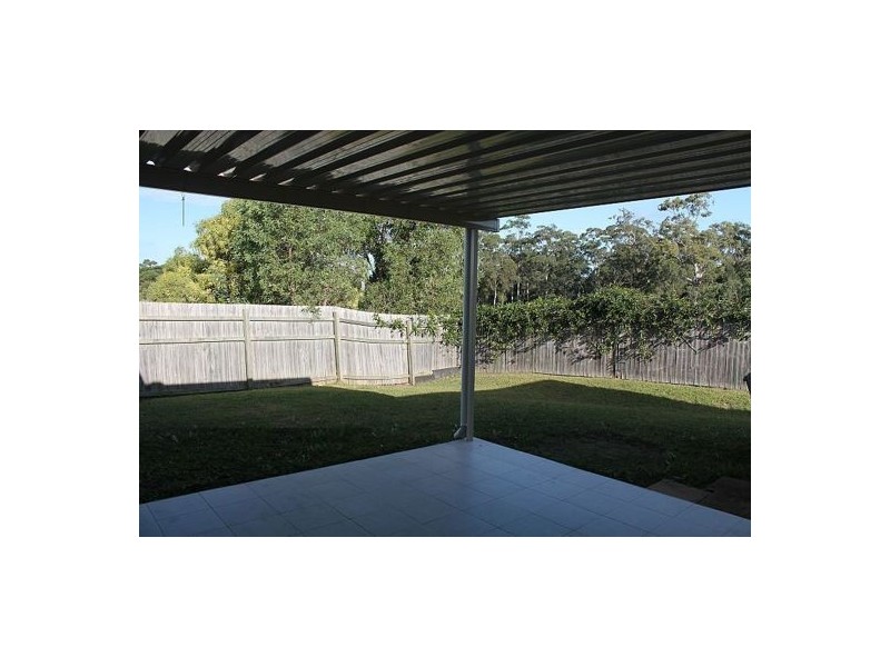 22 Rix Drive, Upper Coomera QLD 4209