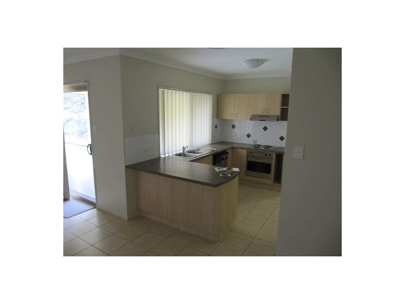 13 Mada Drvie, Upper Coomera QLD 4209