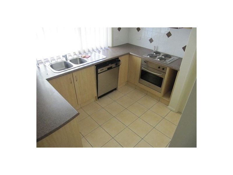 13 Mada Drvie, Upper Coomera QLD 4209