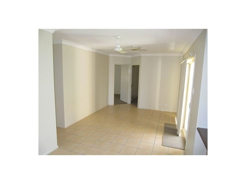 13 Mada Drvie, Upper Coomera QLD 4209