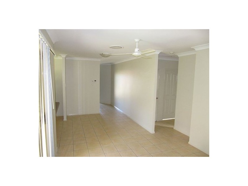 13 Mada Drvie, Upper Coomera QLD 4209