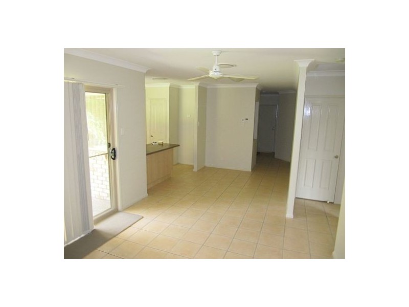 13 Mada Drvie, Upper Coomera QLD 4209