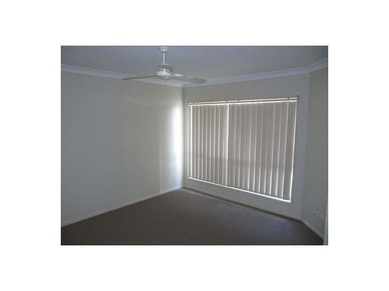 13 Mada Drvie, Upper Coomera QLD 4209