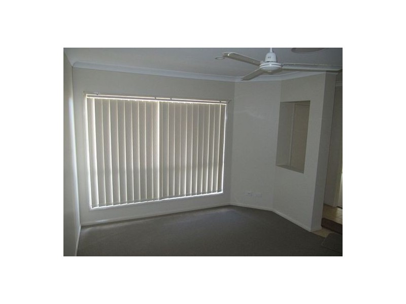 13 Mada Drvie, Upper Coomera QLD 4209