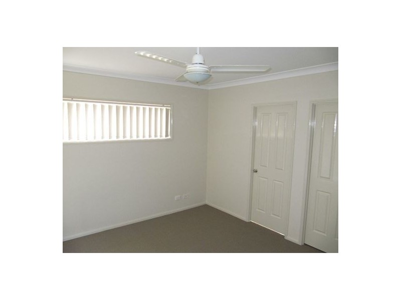 13 Mada Drvie, Upper Coomera QLD 4209