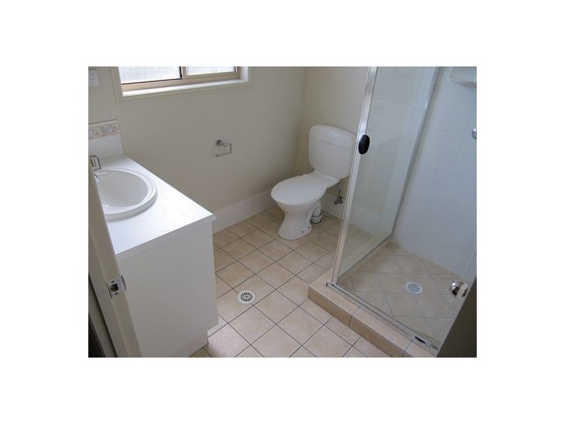 13 Mada Drvie, Upper Coomera QLD 4209