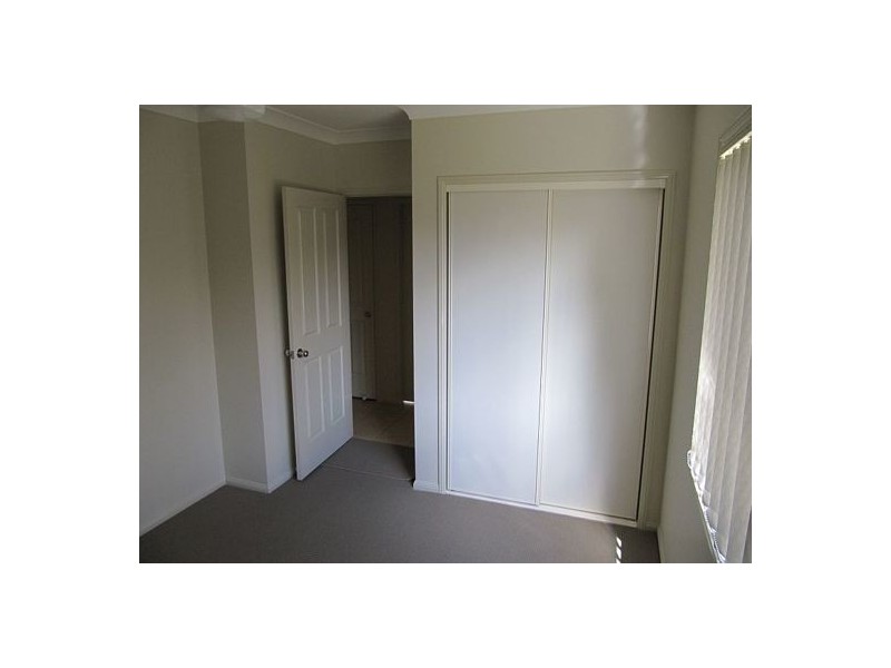 13 Mada Drvie, Upper Coomera QLD 4209