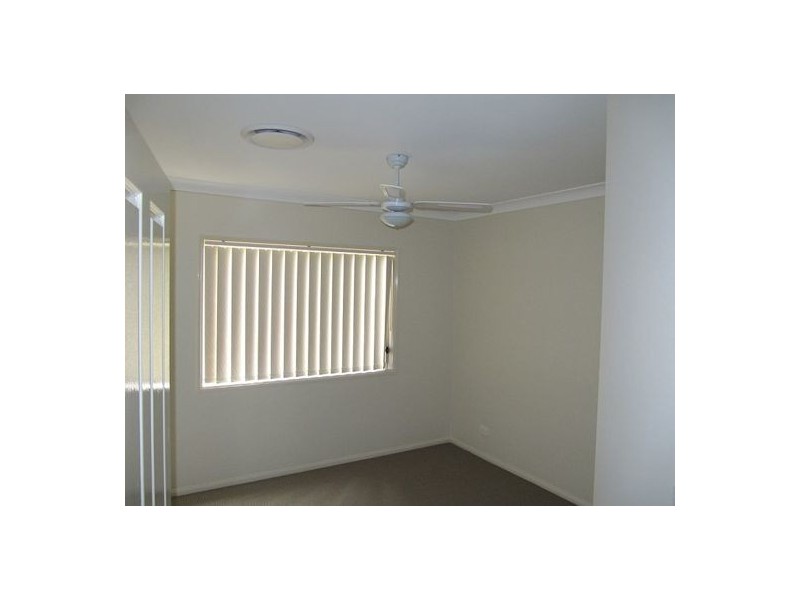 13 Mada Drvie, Upper Coomera QLD 4209