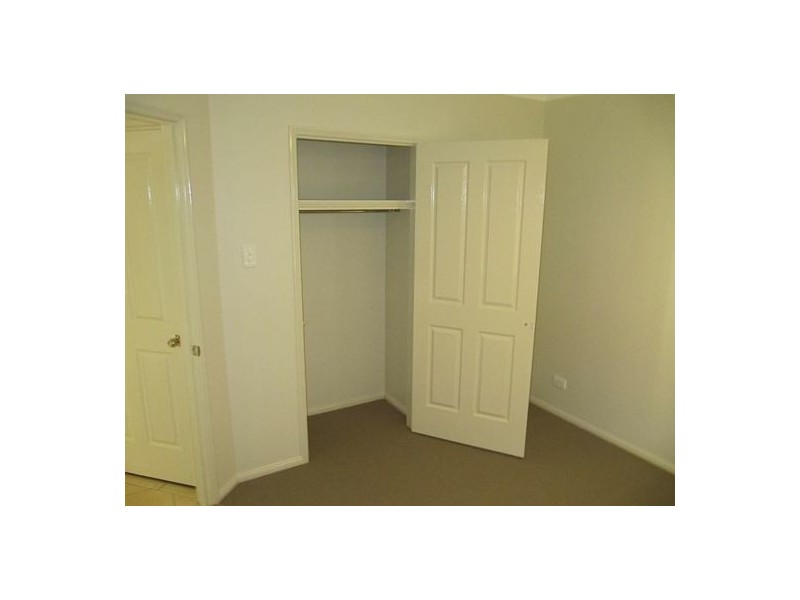 13 Mada Drvie, Upper Coomera QLD 4209