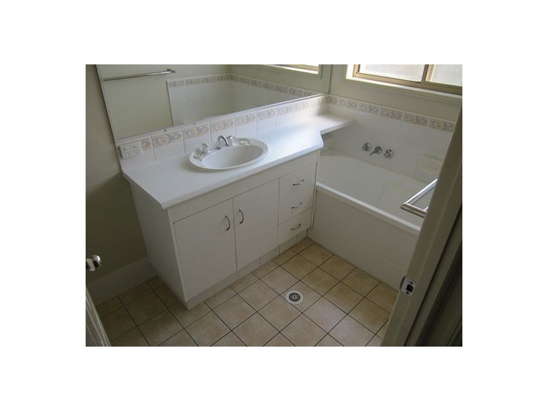 13 Mada Drvie, Upper Coomera QLD 4209