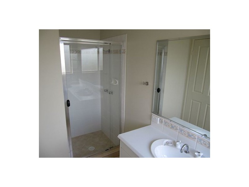 13 Mada Drvie, Upper Coomera QLD 4209