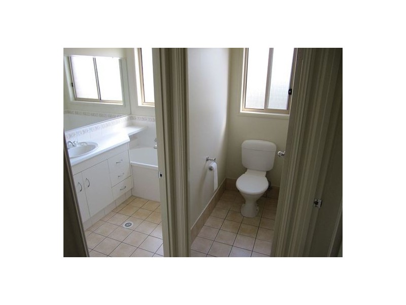 13 Mada Drvie, Upper Coomera QLD 4209