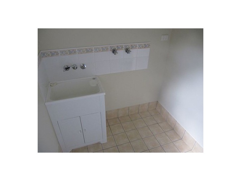 13 Mada Drvie, Upper Coomera QLD 4209