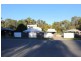 7 Kestrel Street, Aroona QLD 4551