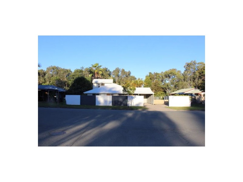 7 Kestrel Street, Aroona QLD 4551