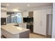 7 Kestrel Street, Aroona QLD 4551
