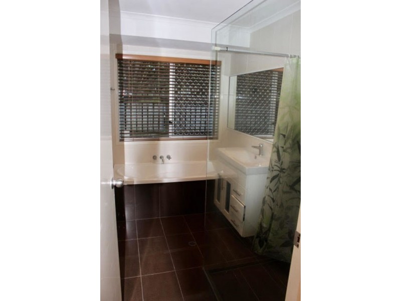 7 Kestrel Street, Aroona QLD 4551