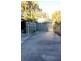 7 Kestrel Street, Aroona QLD 4551