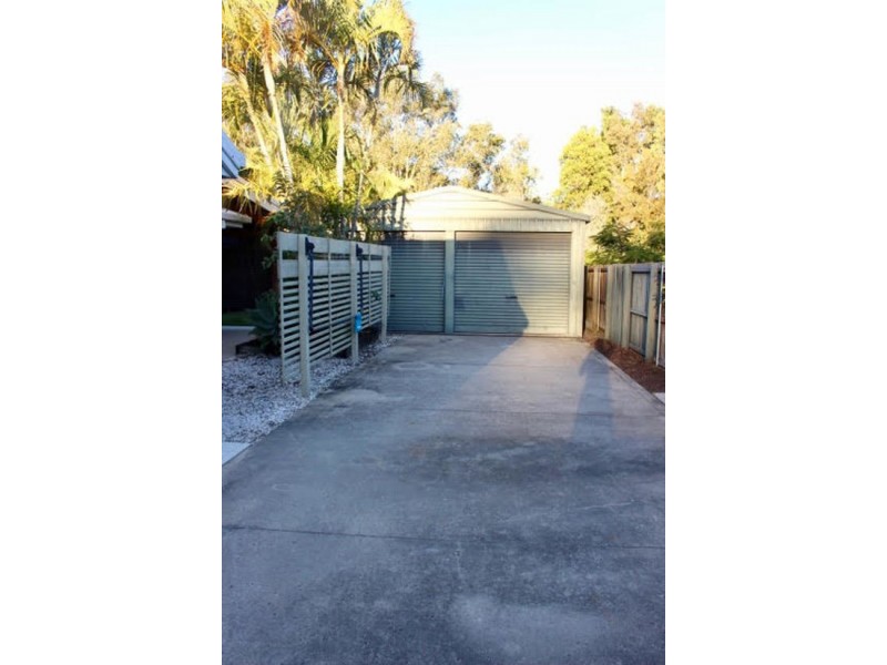 7 Kestrel Street, Aroona QLD 4551
