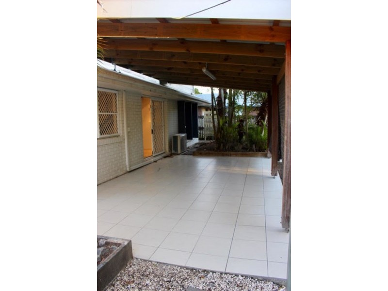 7 Kestrel Street, Aroona QLD 4551