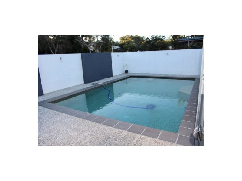 7 Kestrel Street, Aroona QLD 4551
