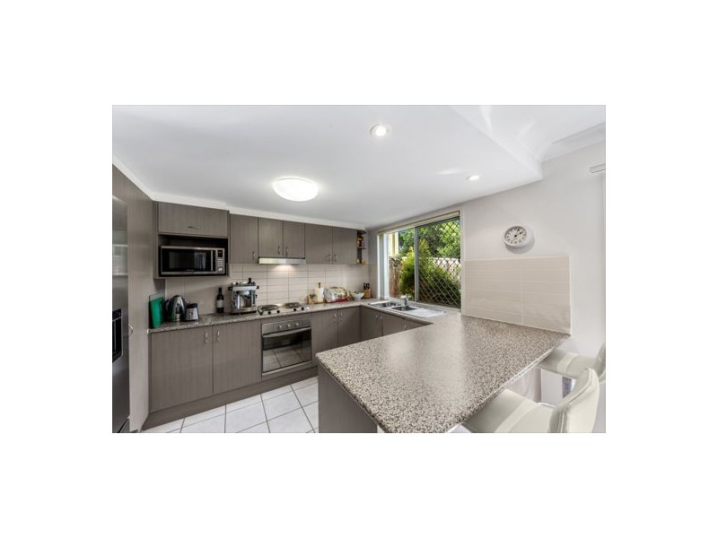 8/29 Lachlan Drive, Wakerley QLD 4154