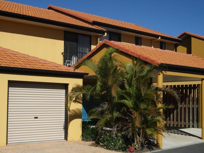 15/250 Sumners Road, Riverhills QLD 4074