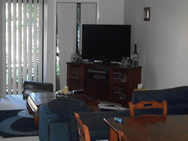 15/250 Sumners Road, Riverhills QLD 4074